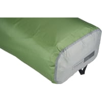 Vorschau: COCOON Drybag Ultralight - Packsack myrtle green - Bild 14
