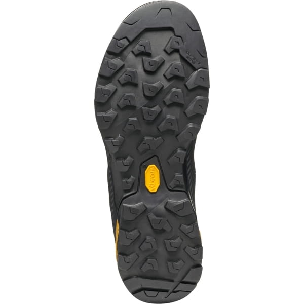 Scarpa Rapid LT - Zustiegsschuhe caramel-caramel - Bild 5 Scarpa Rapid LT - Zustiegsschuhe caramel-caramel - Bild 5