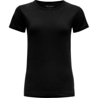 DEVOLD Breeze Plus Merino 200 T-Shirt Wmn - Funktionsshirt