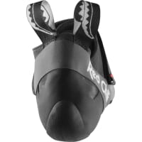 Vorschau: Red Chili Charger II - Kletterschuhe anthracite-red - Bild 7