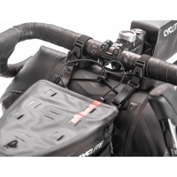 Vorschau: CYCLITE Handle Bar Aero Bag 01 - Lenkertasche - Bild 11