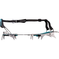 Vorschau: C.A.M.P. Peak 12 Alu Auto/Semi-Auto - Steigeisen - Bild 4