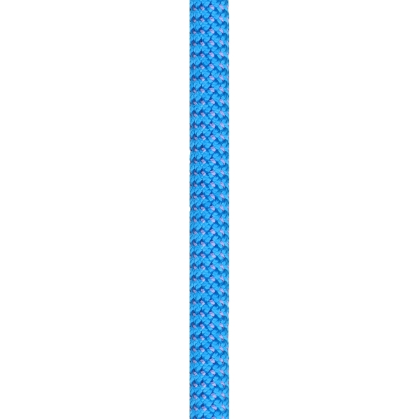 Beal Joker 9.1 mm Unicore - drei Normen Kletterseil blue - Bild 3