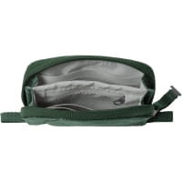 Vorschau: Eagle Creek Stash RFID Wallet - Geldbeutel grass green - Bild 5