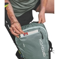 Vorschau: Ortovox Trace 20 - Wanderrucksack - Bild 5