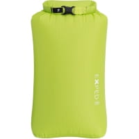 Vorschau: EXPED Drybag Ultra Set - 4er Packsack-Set - Bild 7 Vorschau: EXPED Drybag Ultra Set - 4er Packsack-Set - Bild 7