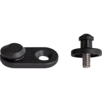 Vorschau: cyclite Nano Bolt Mount 01 - Adapter - Bild 2