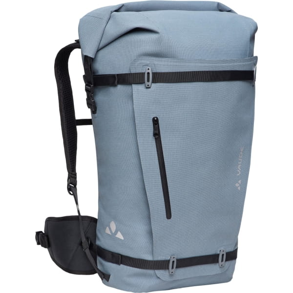 VAUDE Proof 28 - wasserdichter Rucksack heron - Bild 1