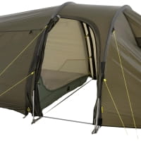 Vorschau: Tatonka Grönland 2 Vent LT - Tunnelzelt stone grey olive - Bild 12 Vorschau: Tatonka Grönland 2 Vent LT - Tunnelzelt stone grey olive - Bild 12