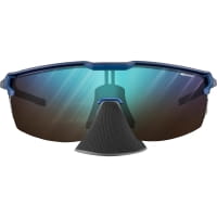 Vorschau: JULBO Ultimate Cover Reactiv 2-4 - Bergbrille dunkelblau-blau - Bild 14 Vorschau: JULBO Ultimate Cover Reactiv 2-4 - Bergbrille dunkelblau-blau - Bild 14