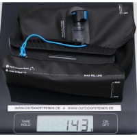 Vorschau: EVOC Hydration Bladder 2L Insulated - Trinksystem - Bild 5 Vorschau: EVOC Hydration Bladder 2L Insulated - Trinksystem - Bild 5