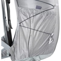 Vorschau: Tatonka Skill 30 RECCO - Wanderrucksack - Bild 11 Vorschau: Tatonka Skill 30 RECCO - Wanderrucksack - Bild 11