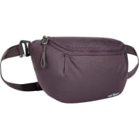 Tatonka Hip Belt Pouch - Gürteltasche