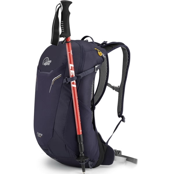Lowe Alpine AirZone Active 18 - Wanderrucksack navy - Bild 19