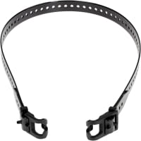 Vorschau: ORTLIEB O-Strap Rack 900 mm - Befestigungsgurt - Bild 1 Vorschau: ORTLIEB O-Strap Rack 900 mm - Befestigungsgurt - Bild 1