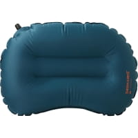 Vorschau: Therm-a-Rest Air Head Lite Pillow - Kopfkissen deep pacific - Bild 2 Vorschau: Therm-a-Rest Air Head Lite Pillow - Kopfkissen deep pacific - Bild 2