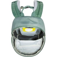 Vorschau: Tatonka Husky Bag 10 JR - Kinderrucksack - Bild 14