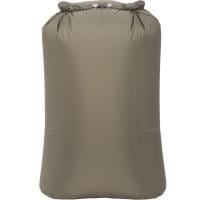 Vorschau: EXPED Fold Drybag - Packsack charcoal grey - Bild 13