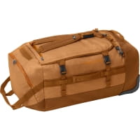 Eagle Creek Cargo Hauler Wheeled Duffel 110L - Reisetasche