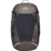 Vorschau: VAUDE Bike Alpin 28+5 - MTB-Radrucksack coconut - Bild 16