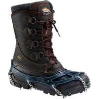 Vorschau: snowline Spikes Pro - Eisketten - Bild 4 Vorschau: snowline Spikes Pro - Eisketten - Bild 4
