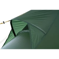 Vorschau: Nordisk Oppland 2 LW (2.0) - Zwei-Personen-Tunnelzelt black forest green - Bild 14 Vorschau: Nordisk Oppland 2 LW (2.0) - Zwei-Personen-Tunnelzelt black forest green - Bild 14
