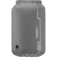 ORTLIEB Dry-Bag PS10 Valve - Kompressions-Packsack