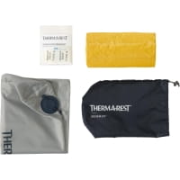 Vorschau: Therm-a-Rest NeoAir XLite NXT Max - Luftmatratze solar flare - Bild 4