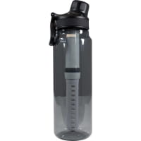 Origin Outdoors Trinkflasche WH 1 Liter - Wasserfilter