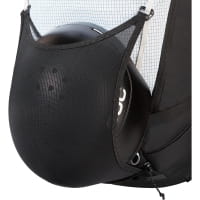 Vorschau: Mammut Aenergy ST 32 Women - Skitouren-Rucksack white-black - Bild 4 Vorschau: Mammut Aenergy ST 32 Women - Skitouren-Rucksack white-black - Bild 4