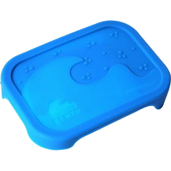 ECOlunchbox Ersatzdeckel Splash Box - Bild 1