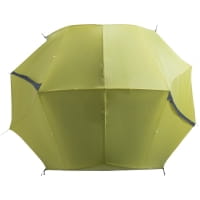 Vorschau: NEMO Dagger OSMO 3P - Drei Personen Zelt birch bud - Bild 5 Vorschau: NEMO Dagger OSMO 3P - Drei Personen Zelt birch bud - Bild 5