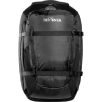 Vorschau: Tatonka Great Escape 60+15 - Reiserucksack black - Bild 3