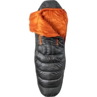 Vorschau: NEMO Disco Endless Promise Men 30 - Daunenschlafsack chimera - Bild 3 Vorschau: NEMO Disco Endless Promise Men 30 - Daunenschlafsack chimera - Bild 3