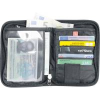 Vorschau: Tatonka Travel Zip M - RFID BLOCK - Dokumenten-Tasche - Bild 5