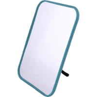 Coghlans Camping-Spiegel