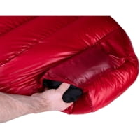 Vorschau: Wechsel Pyro 250 - Daunenschlafsack - Bild 4