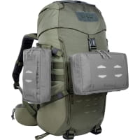 Vorschau: Tatonka Hike Pack 25 Women BC - Wander- & Bushcraft-Rucksack stone grey olive - Bild 16 Vorschau: Tatonka Hike Pack 25 Women BC - Wander- & Bushcraft-Rucksack stone grey olive - Bild 16