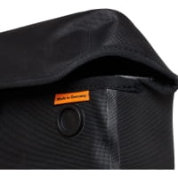 Vorschau: ORTLIEB Toptube-Bag - Rahmentasche - Bild 7 Vorschau: ORTLIEB Toptube-Bag - Rahmentasche - Bild 7