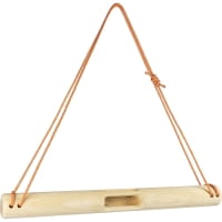 Vorschau: YY VERTICAL Baguette Evo - Kletter-Trainingsboard - Bild 2