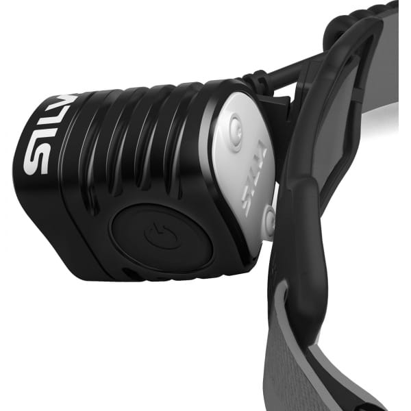 Silva Exceed 4R - Stirnlampe - Bild 9