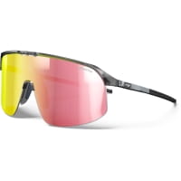 JULBO Density Reactiv Light Amplifier 1-3 - Fahrradbrille
