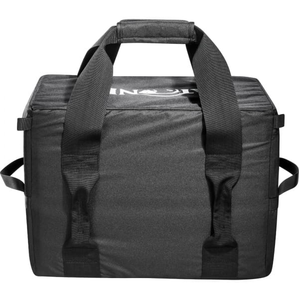 Tatonka Gear Bag 40 - Transporttasche - Bild 4