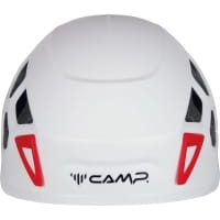 Vorschau: C.A.M.P. Ikon - Kletterhelm - Bild 11 Vorschau: C.A.M.P. Ikon - Kletterhelm - Bild 11