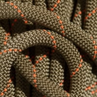 Vorschau: Mammut 9.9 Gym Workhorse Classic Rope - Kletterhallenseil boa - Bild 2