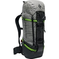 Vorschau: Black Diamond Speed Ultra 35 - Ski-Tourenrucksack storm gray - Bild 1