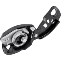 Vorschau: Petzl Neox - Sicherungsgerät black - Bild 12