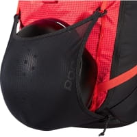 Vorschau: Mammut Aenergy ST 32 - Skitouren-Rucksack red-black - Bild 4 Vorschau: Mammut Aenergy ST 32 - Skitouren-Rucksack red-black - Bild 4