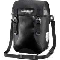 Vorschau: ORTLIEB Sport-Packer - Fahrradpacktaschen schwarz - Bild 12
