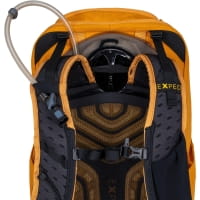 Vorschau: EXPED Skyline 30 - Wanderrucksack - Bild 12